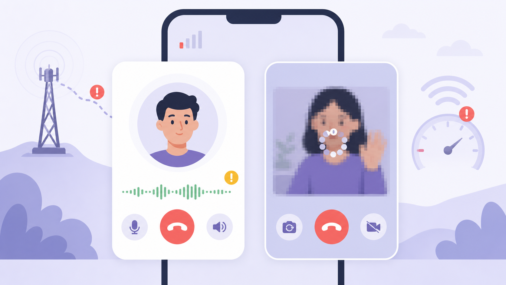How to Make Free Calls and Video Calls on Viber