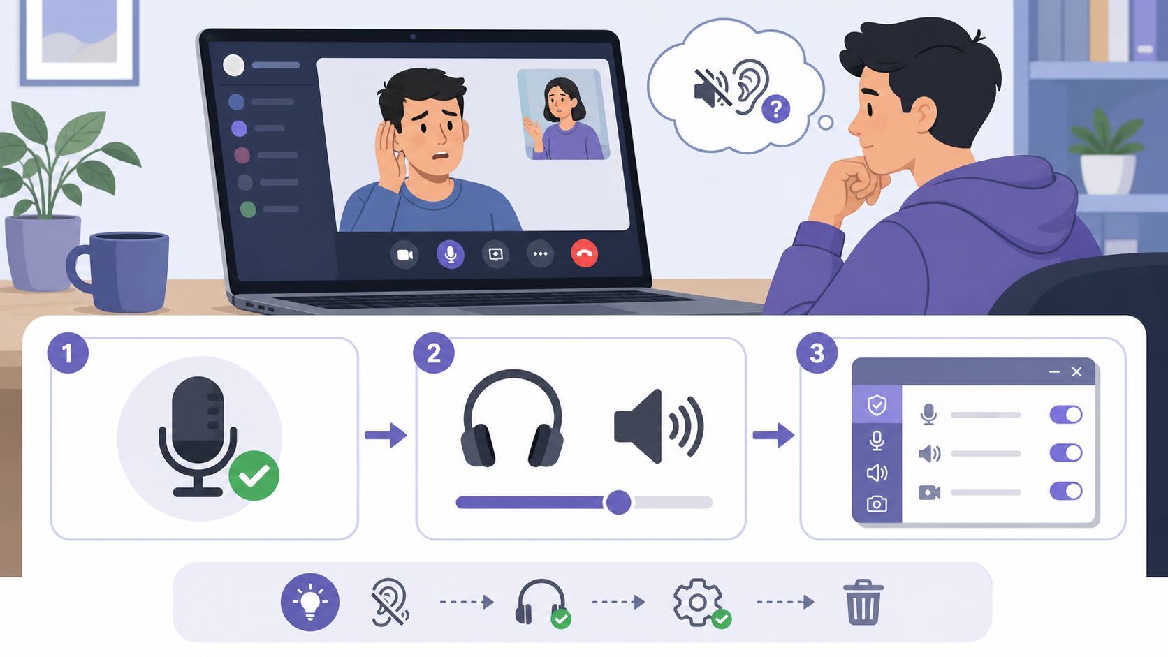 How to Make Free Calls and Video Calls on Viber