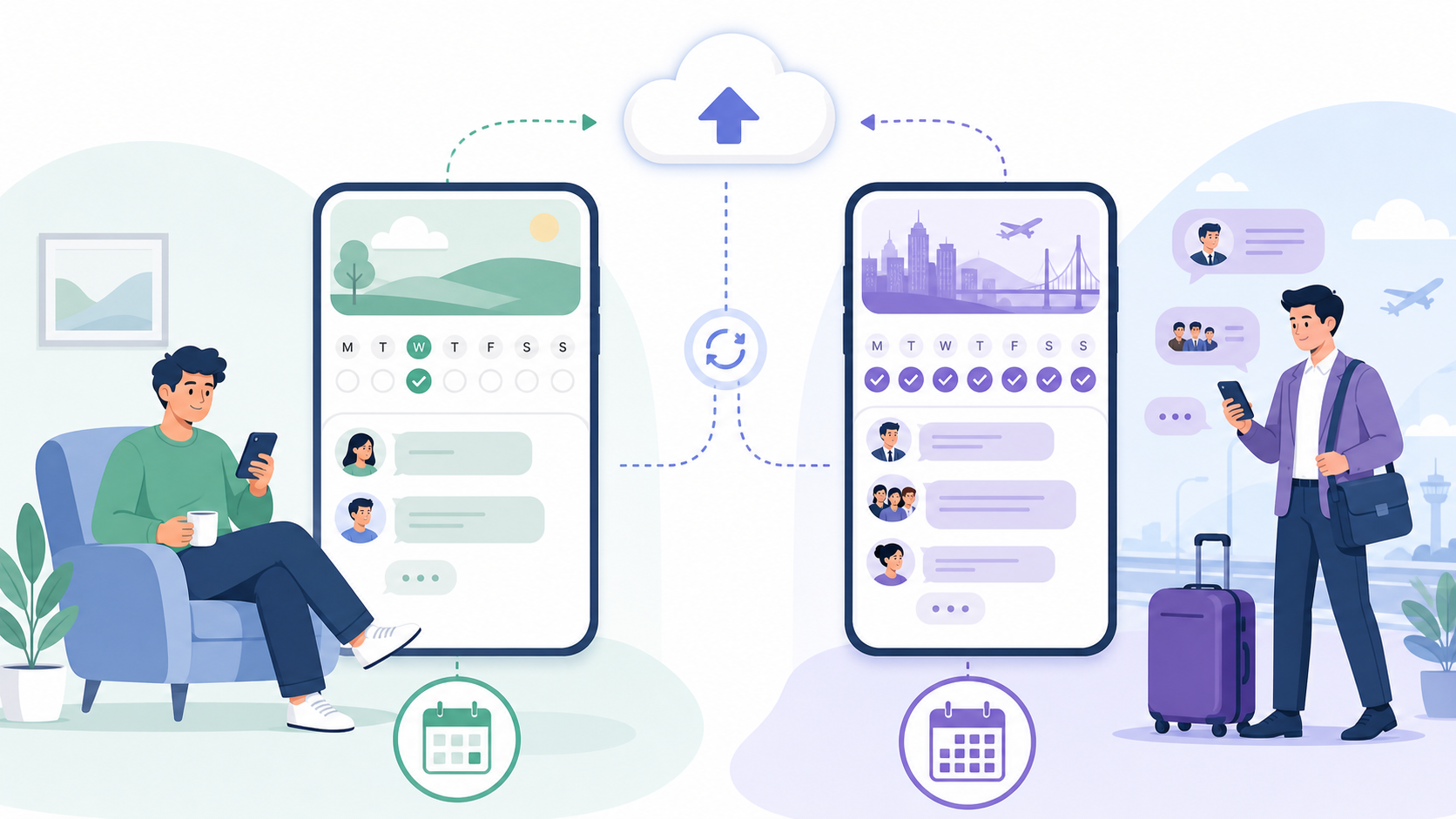 How to Back Up and Restore Viber Messages