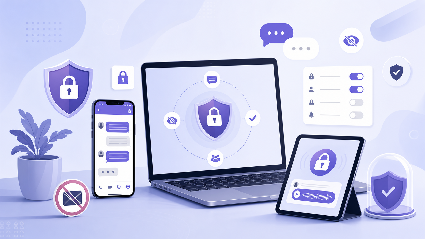 Is Viber Safe to Use? Privacy, Encryption, and Security Settings Explained